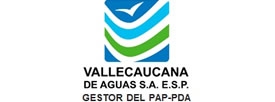 Vallecaucana de Aguas PDA